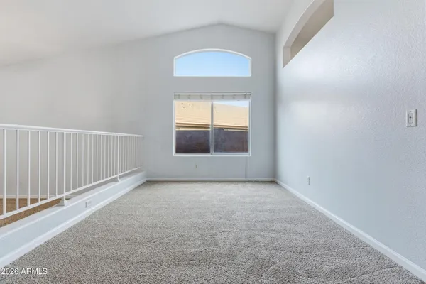 $669,000 | 12223 North 60th Lane, Glendale, AZ 85304