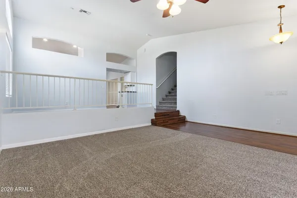 $669,000 | 12223 North 60th Lane, Glendale, AZ 85304