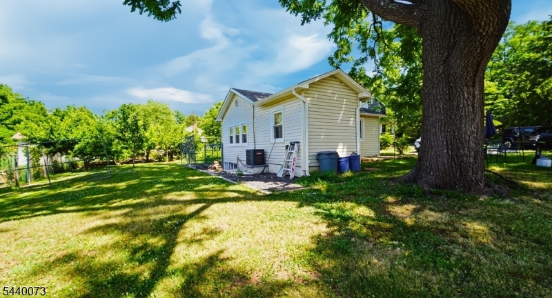 467 Foothill Road Bridgewater, NJ 08807 - Photo 39 of 39