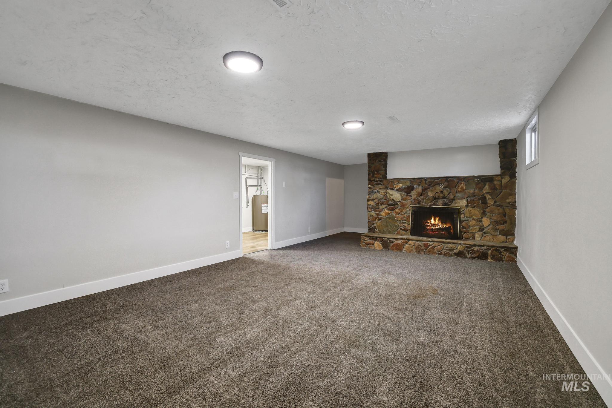 612 Highland Road Jerome, ID 83338 - Photo 25 of 39