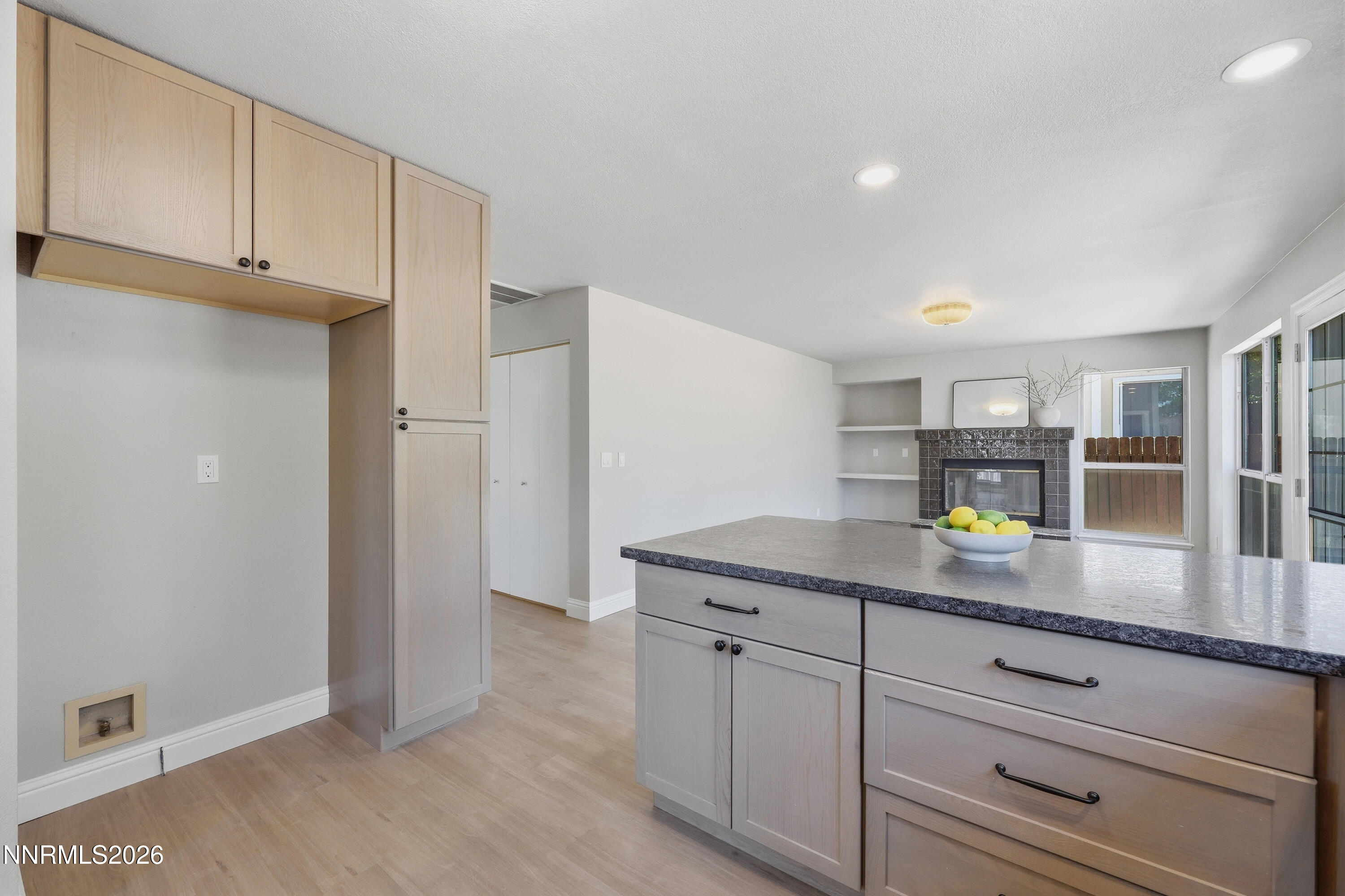 4503 Highcrest Drive Reno, NV 89523 - Photo 25 of 54 34_img_8553