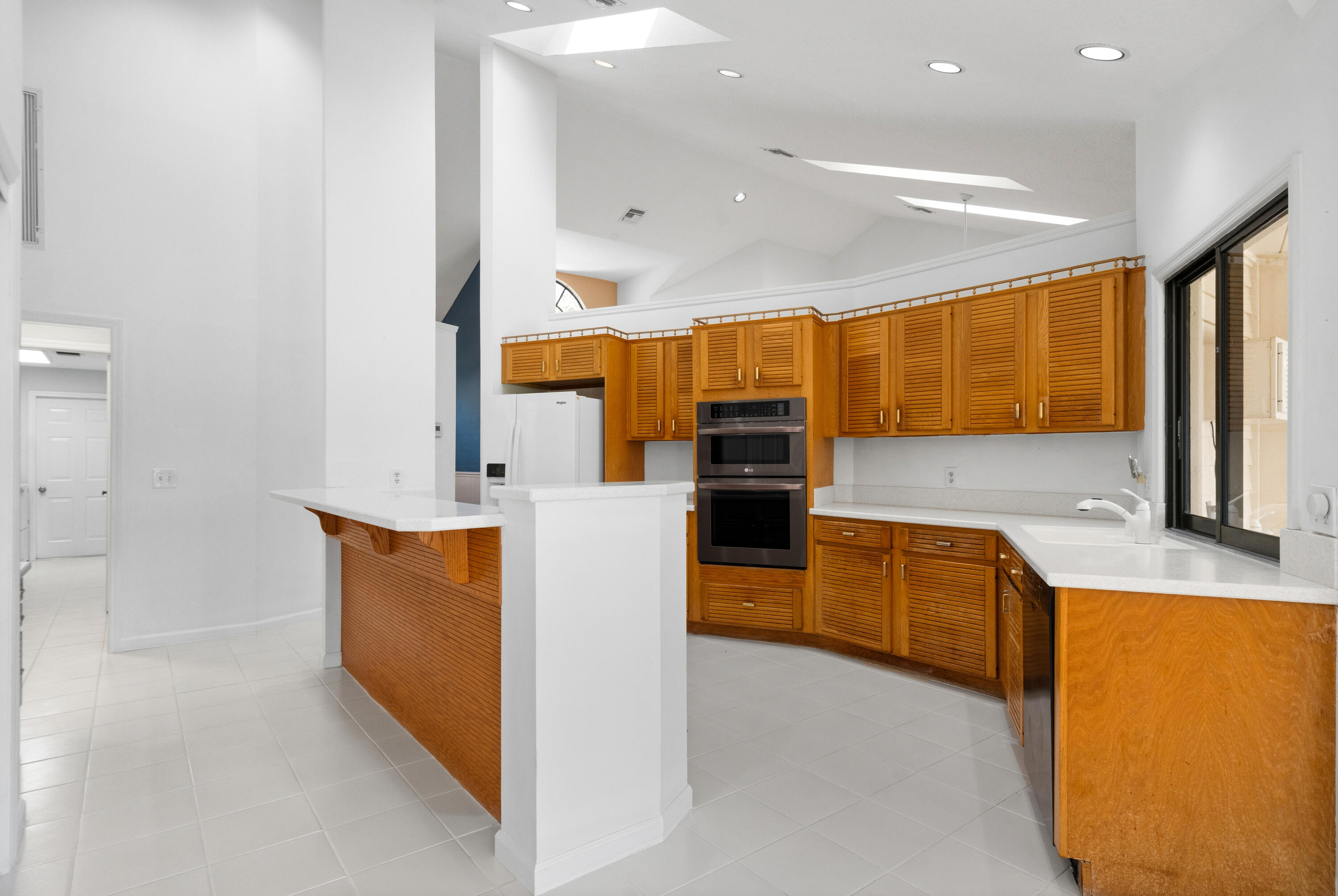 6606 Wood Lake Road Jupiter, FL 33458 - Photo 16 of 53 DSC08049