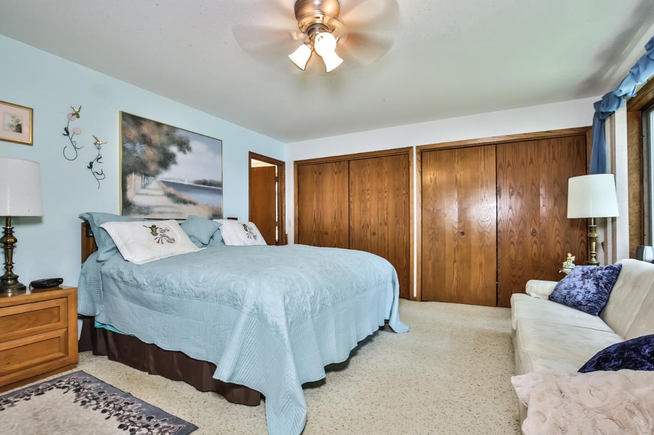 3035 South Rifle Road Rhinelander, WI 54501 - Photo 10 of 32 Gallery Image 10