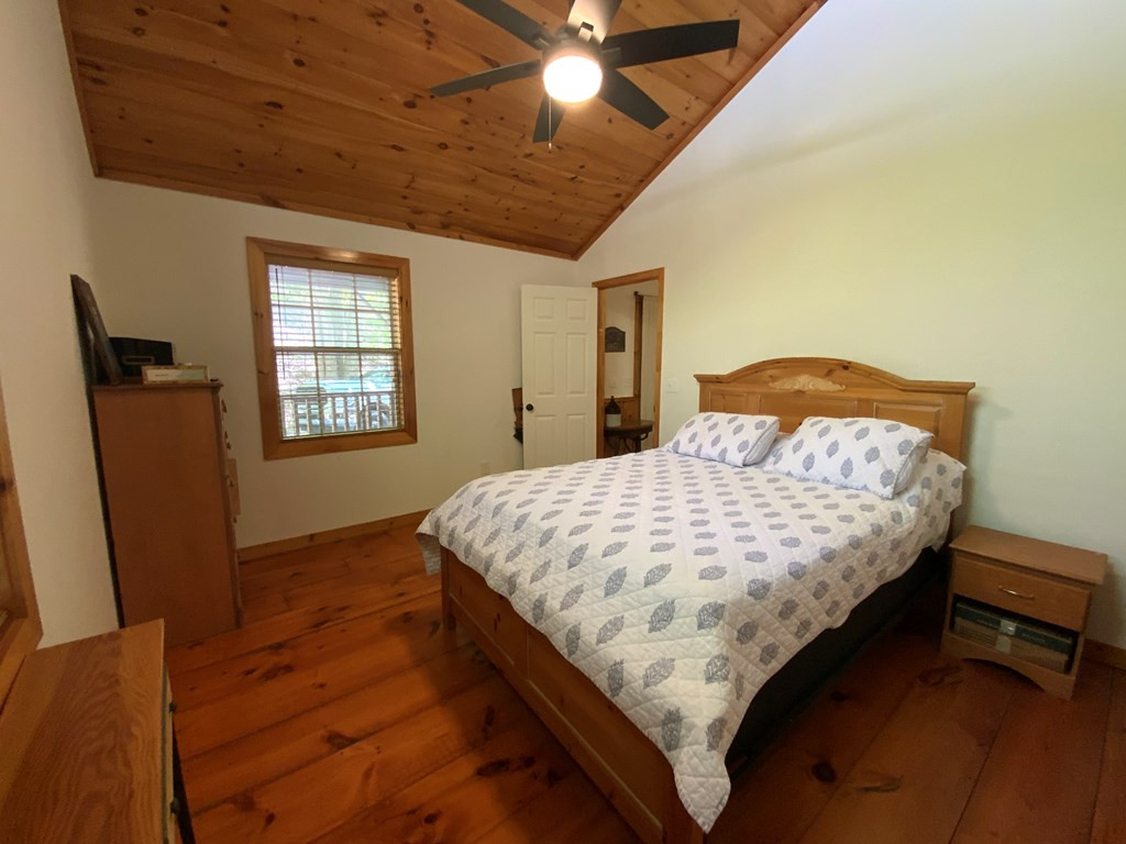433 Damons Trail Murphy, NC 28906 - Photo 16 of 20