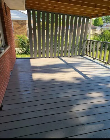 $2,100 | 2800 South 10th Avenue, Broadview, IL 60155