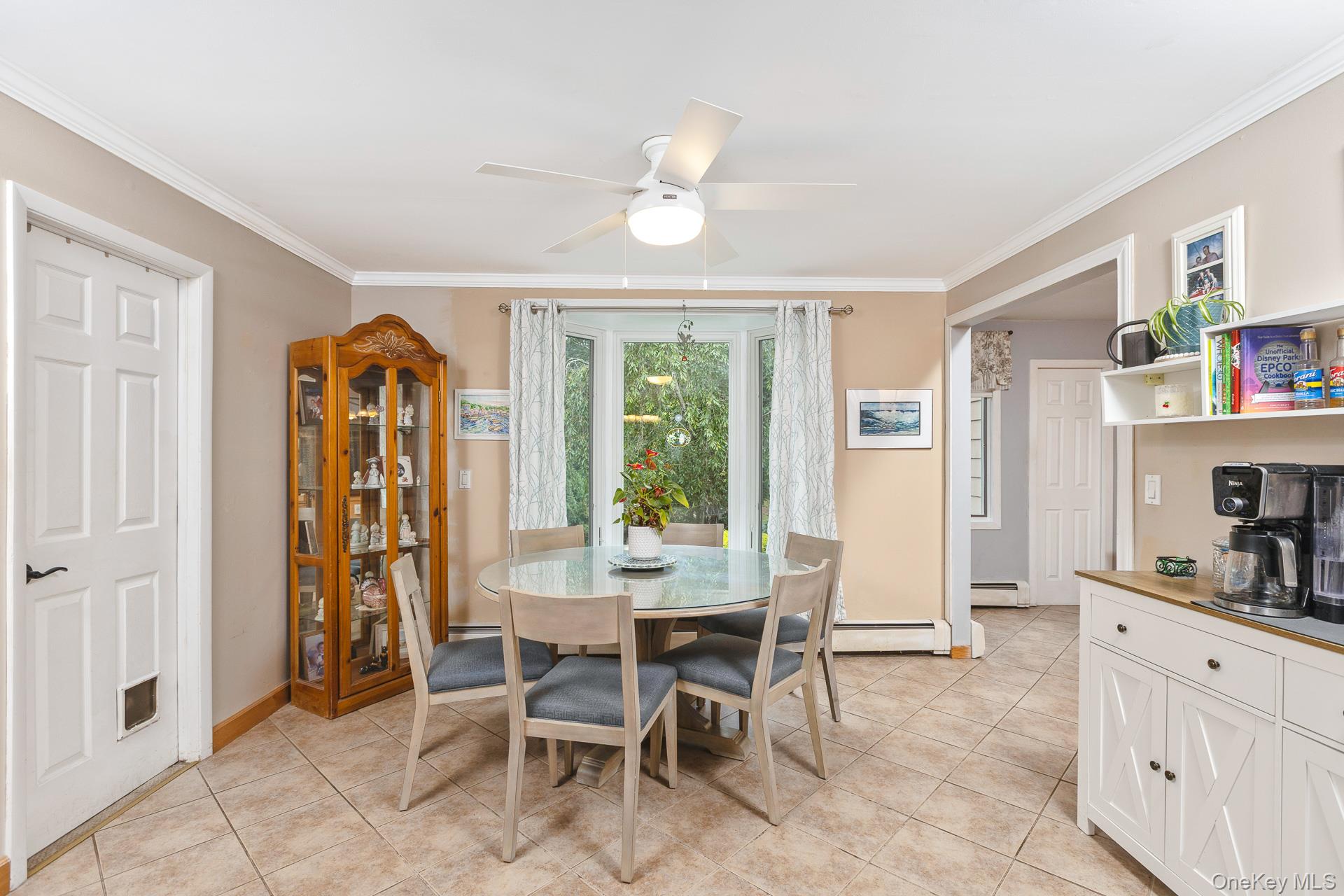 30 Long Pond Road Wading River, NY 11792 - Photo 21 of 45 Gallery Image 21