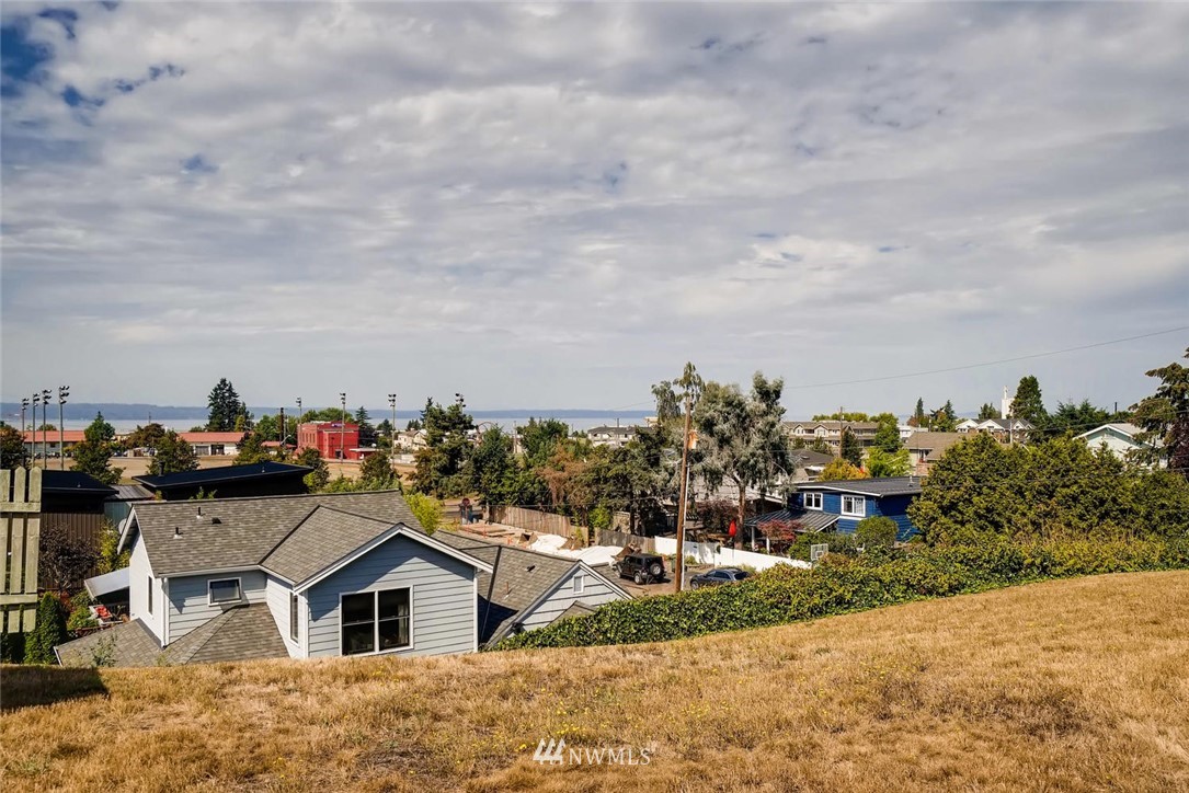 728 Edmonds Street Edmonds, WA 98020 - Photo 21 of 25
