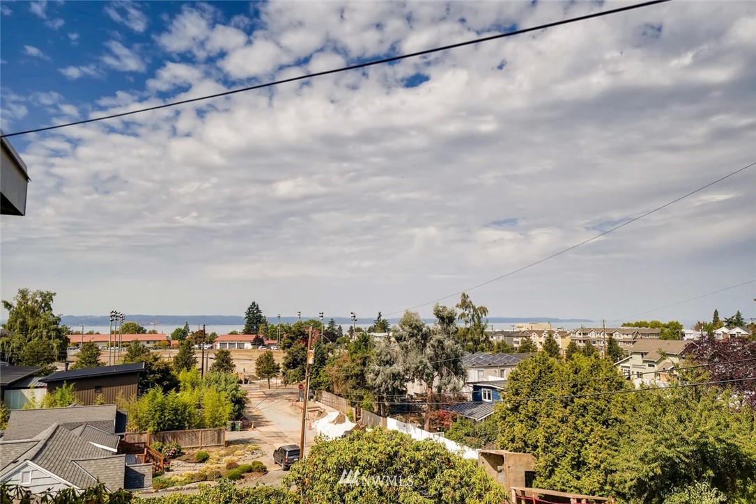 728 Edmonds Street Edmonds, WA 98020 - Photo 24 of 25