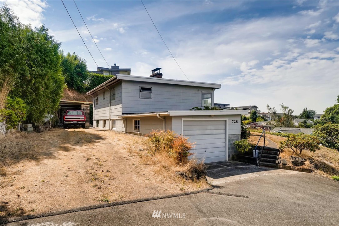 728 Edmonds Street Edmonds, WA 98020 - Photo 25 of 25