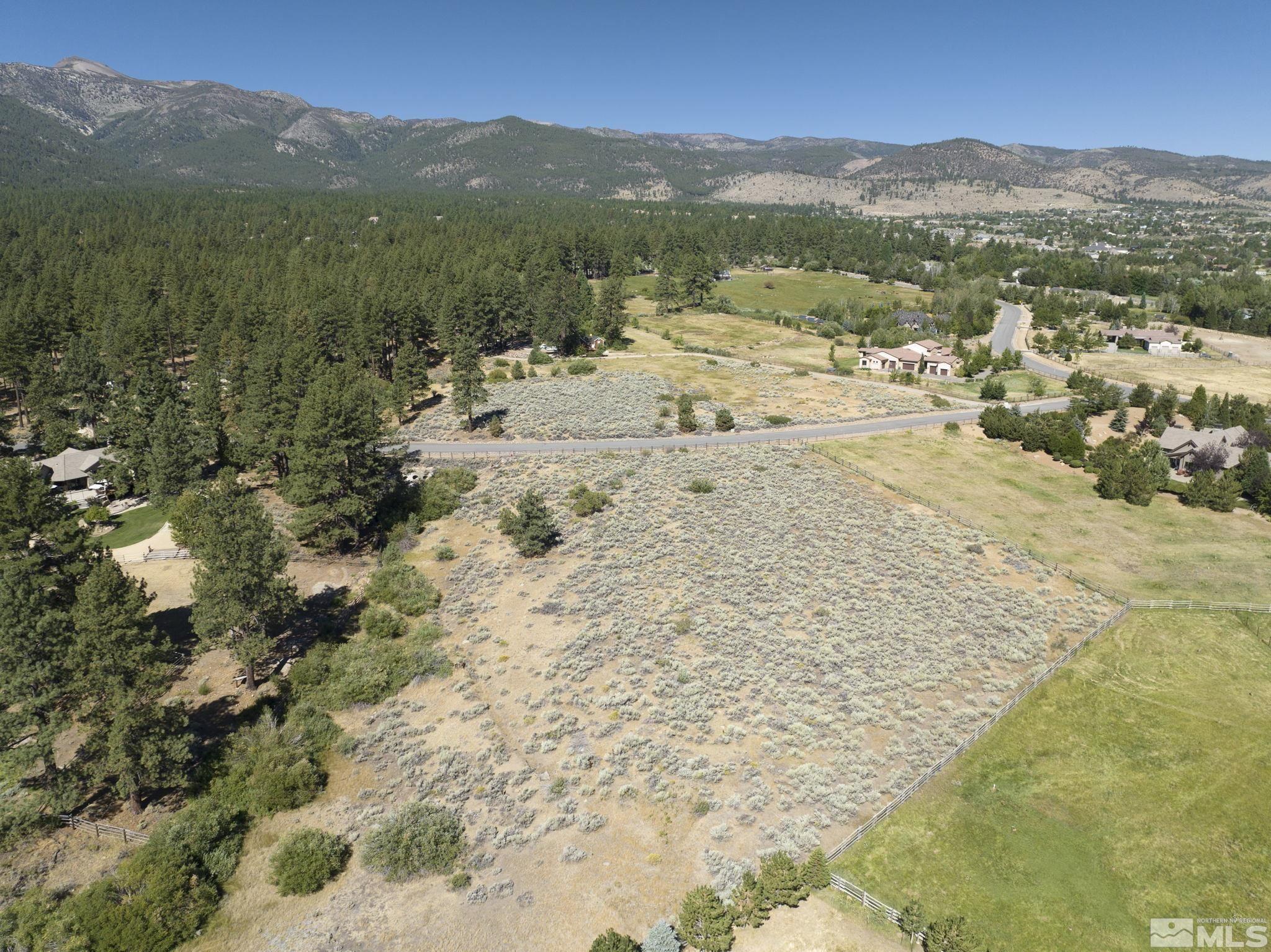 16250 Roan Trail Reno, NV 89511 - Photo 15 of 20 Photo 15