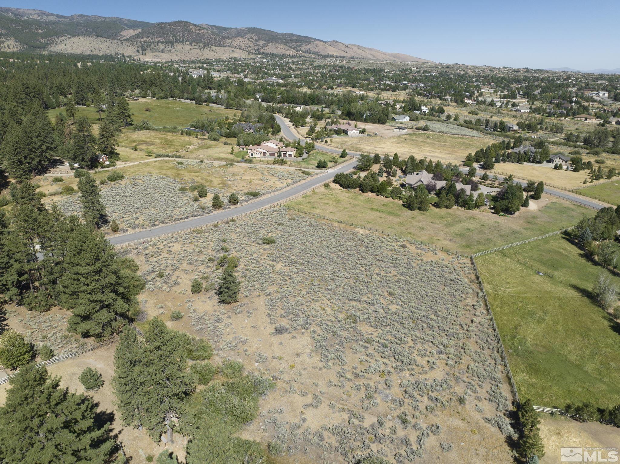 16250 Roan Trail Reno, NV 89511 - Photo 16 of 20 Photo 16