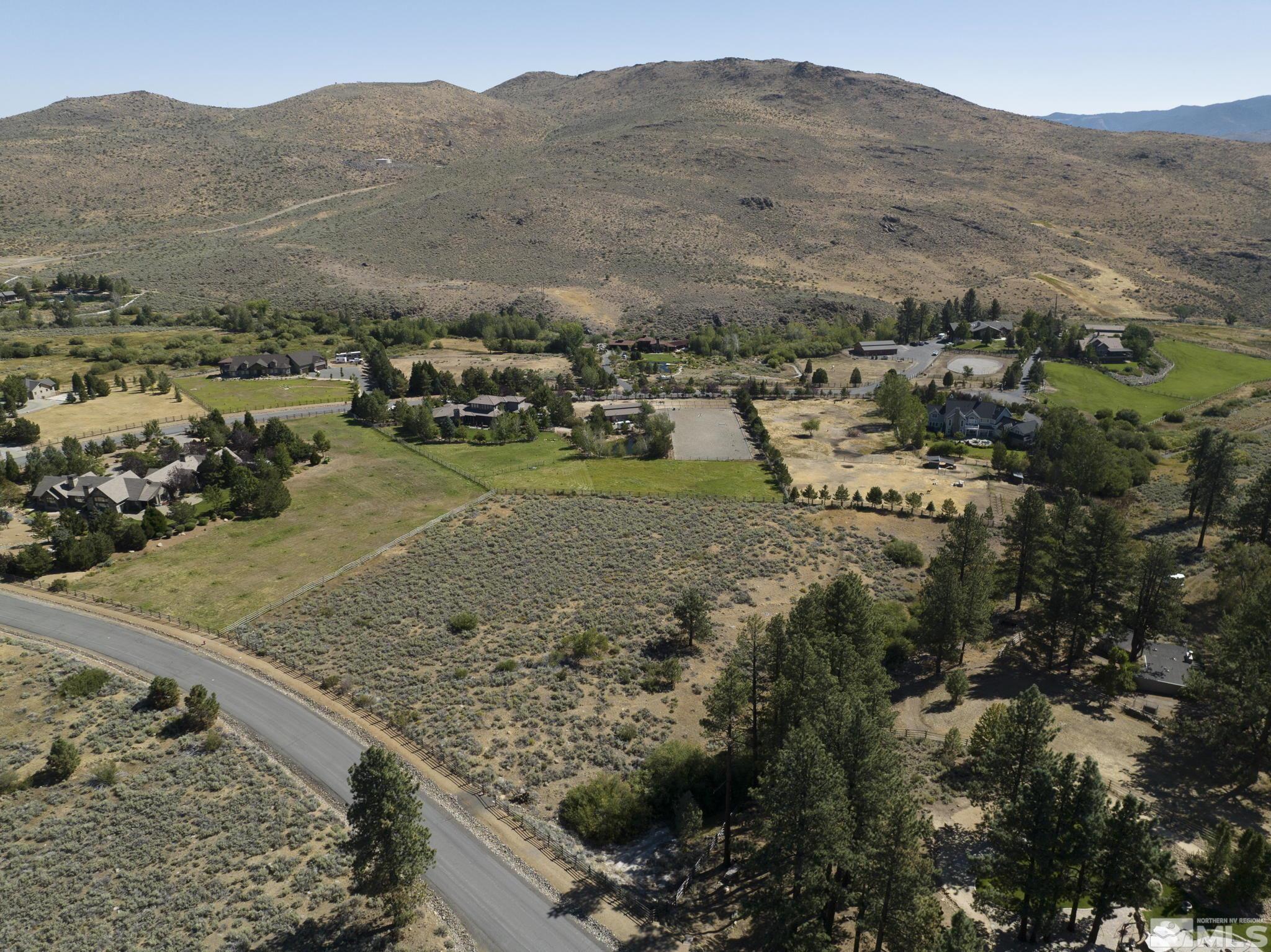 16250 Roan Trail Reno, NV 89511 - Photo 17 of 20 Photo 17