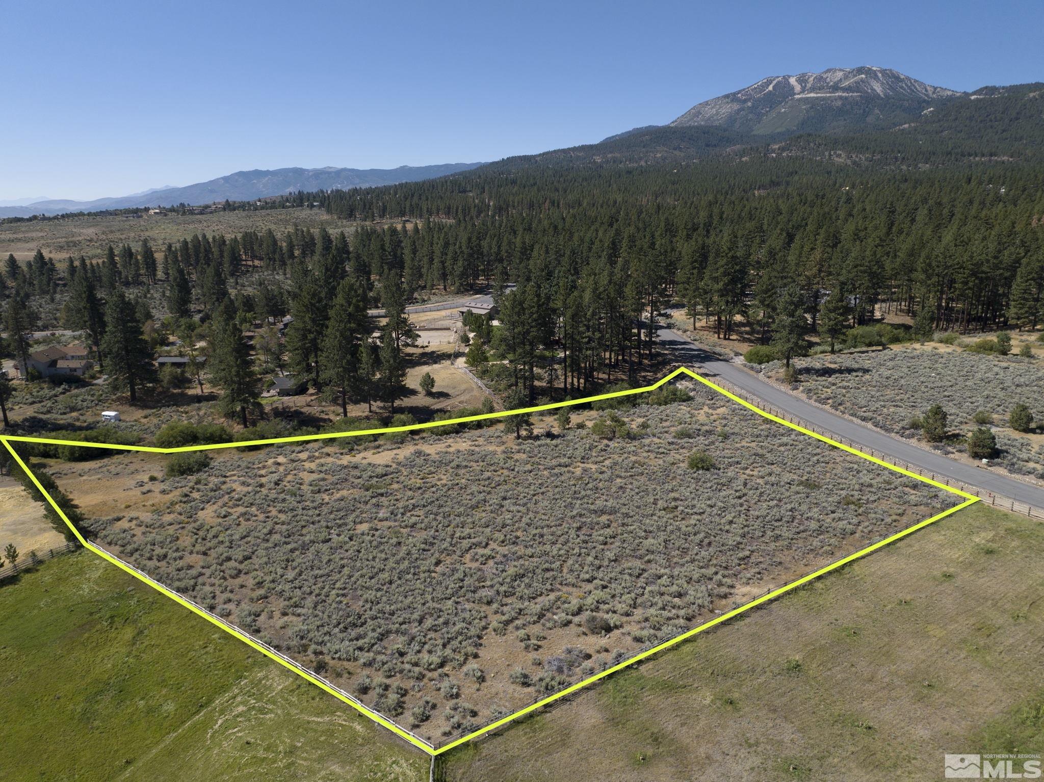 16250 Roan Trail Reno, NV 89511 - Photo 19 of 20 Photo 19