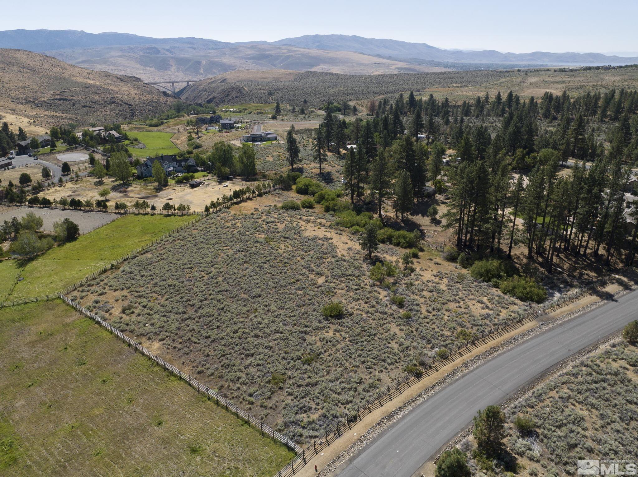 16250 Roan Trail Reno, NV 89511 - Photo 9 of 20 Photo 9