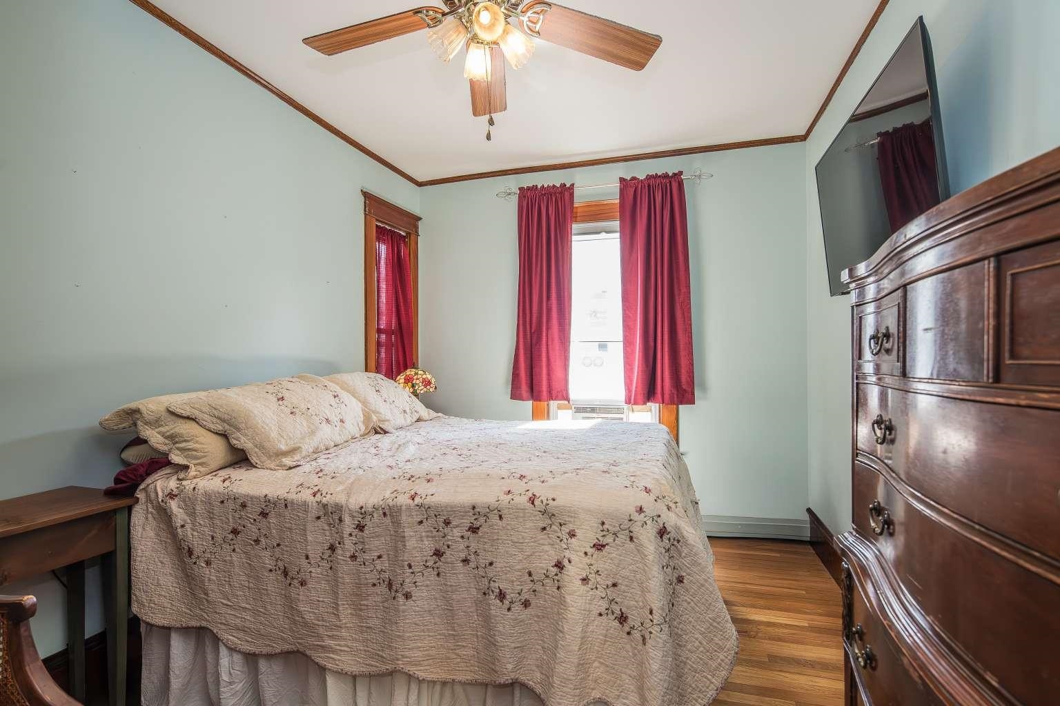 209 State Street, Unit 2 Rutland, VT 05701 - Photo 10 of 20 Gallery Image 10
