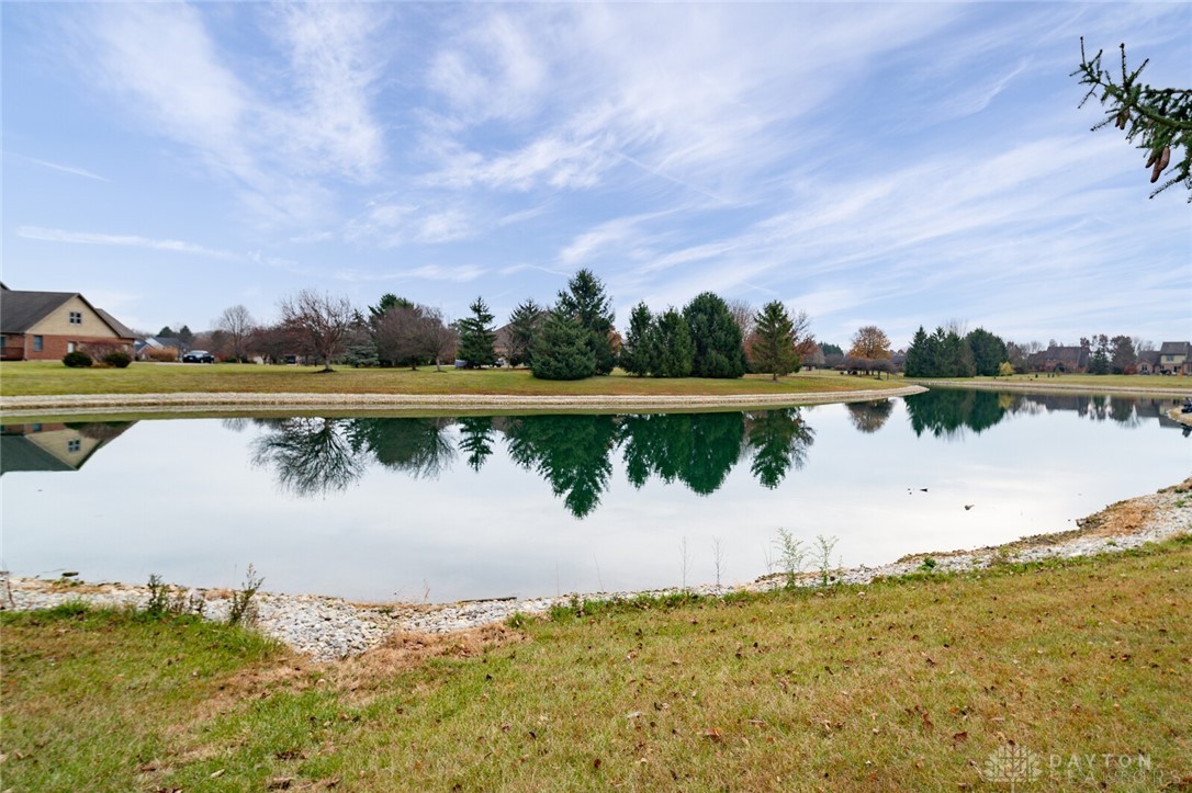 8570 Talmadge Road Clayton, OH 45315 - Photo 72 of 83 Gallery Image 72