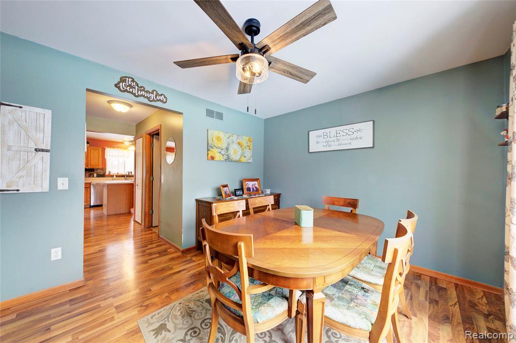 2168 Lake George Road Leonard, MI 48367 - Photo 23 of 54