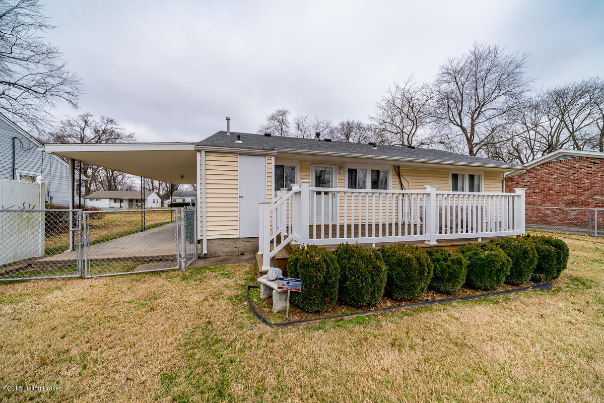 1830 Heaton Road Louisville, KY 40216 - Photo 40 of 42 1830 Heaton Rd L-39