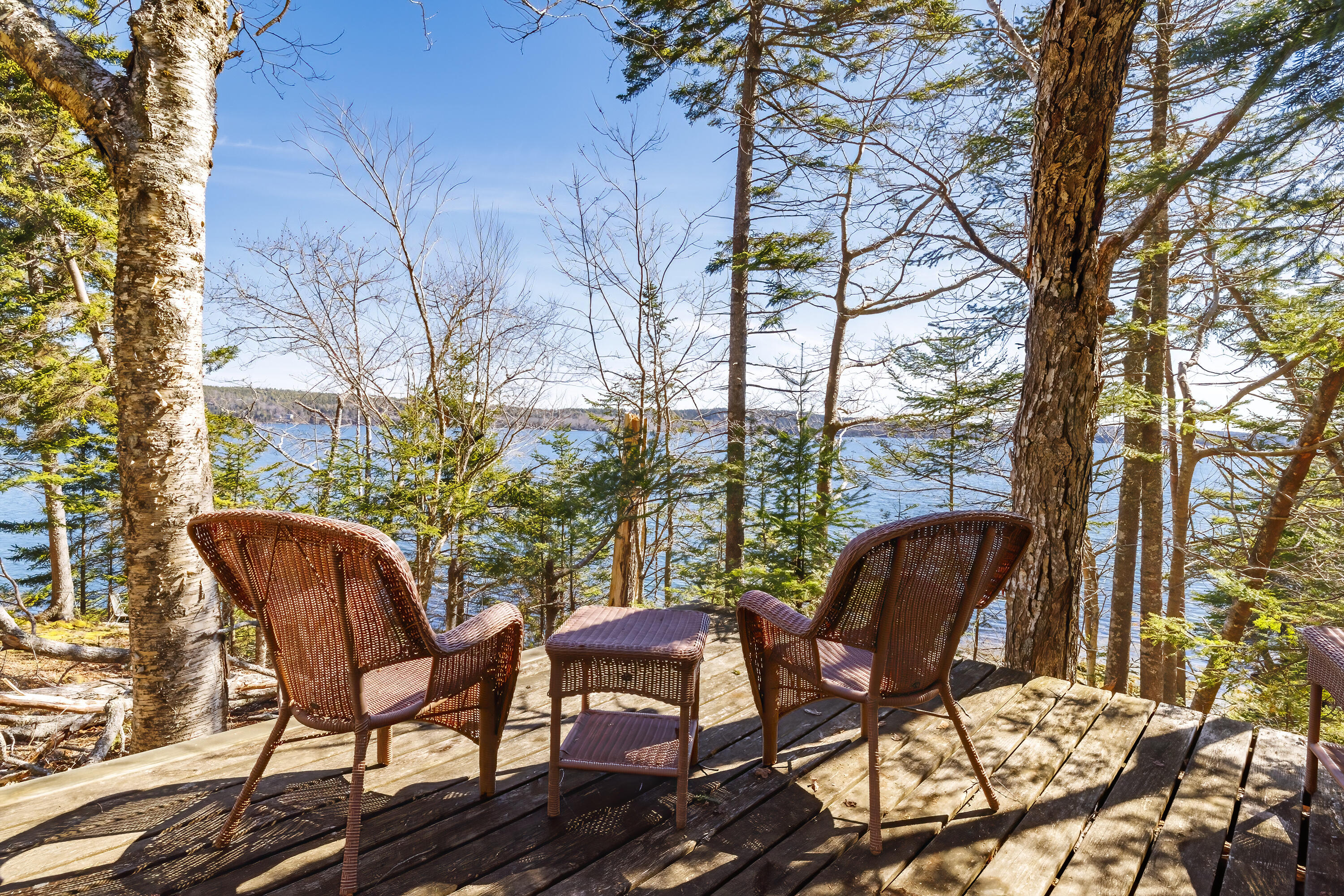 465 Eggemoggin Road Little Deer Isle, ME 04650 - Photo 5 of 67 73- 465 Eggemoggin Road HiRes-DTP (1)