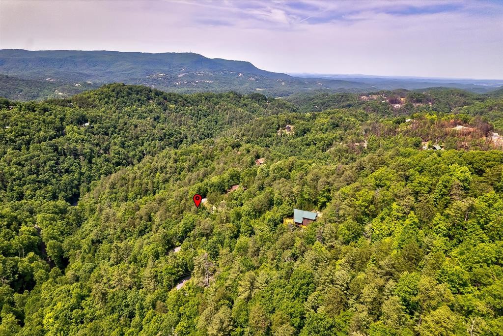 14 Clearview Road Sevierville, TN 37862 - Photo 22 of 27 Gallery Image 22