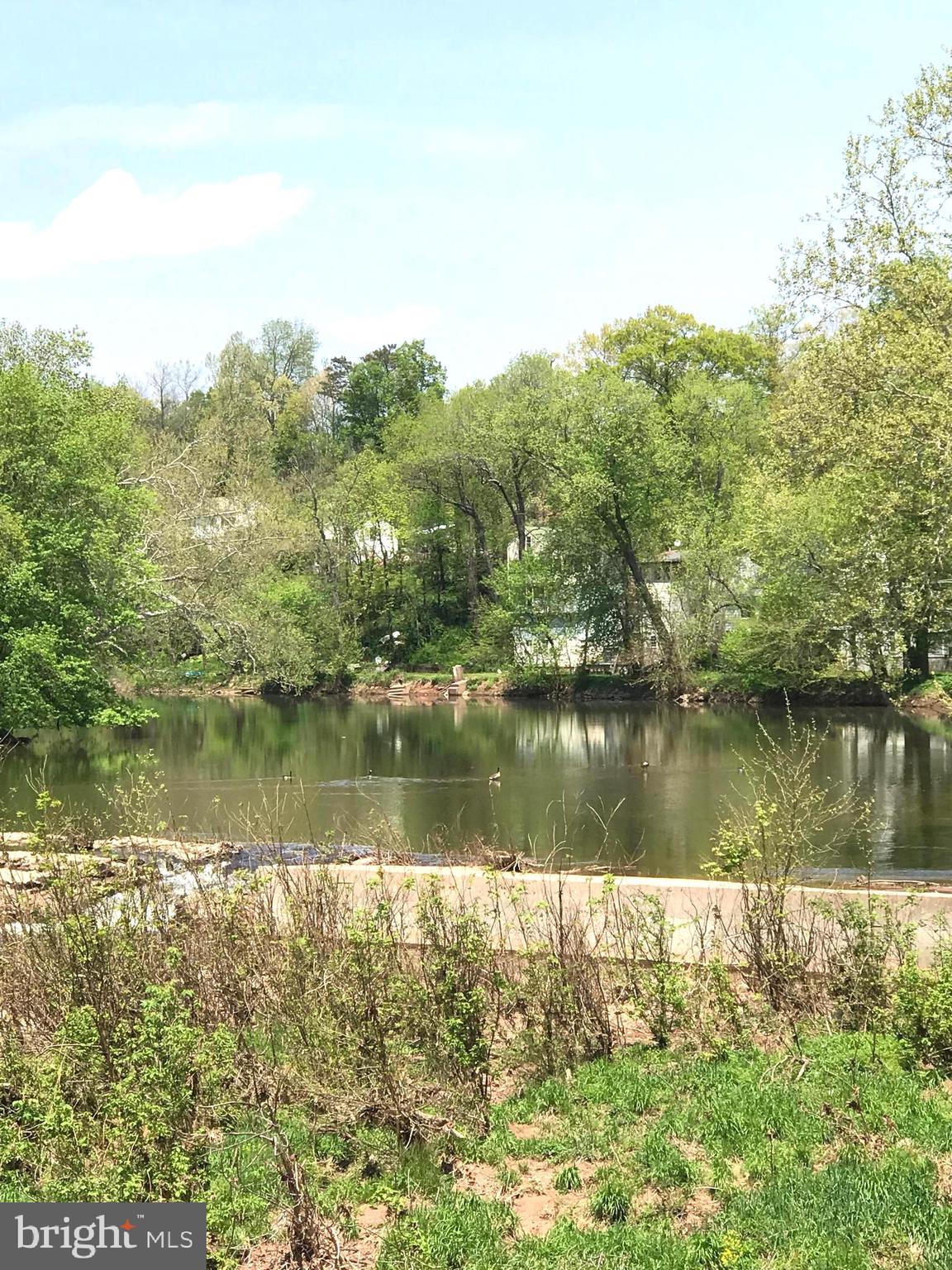 4492 Baptist Road Taneytown, MD 21787 - Photo 11 of 12