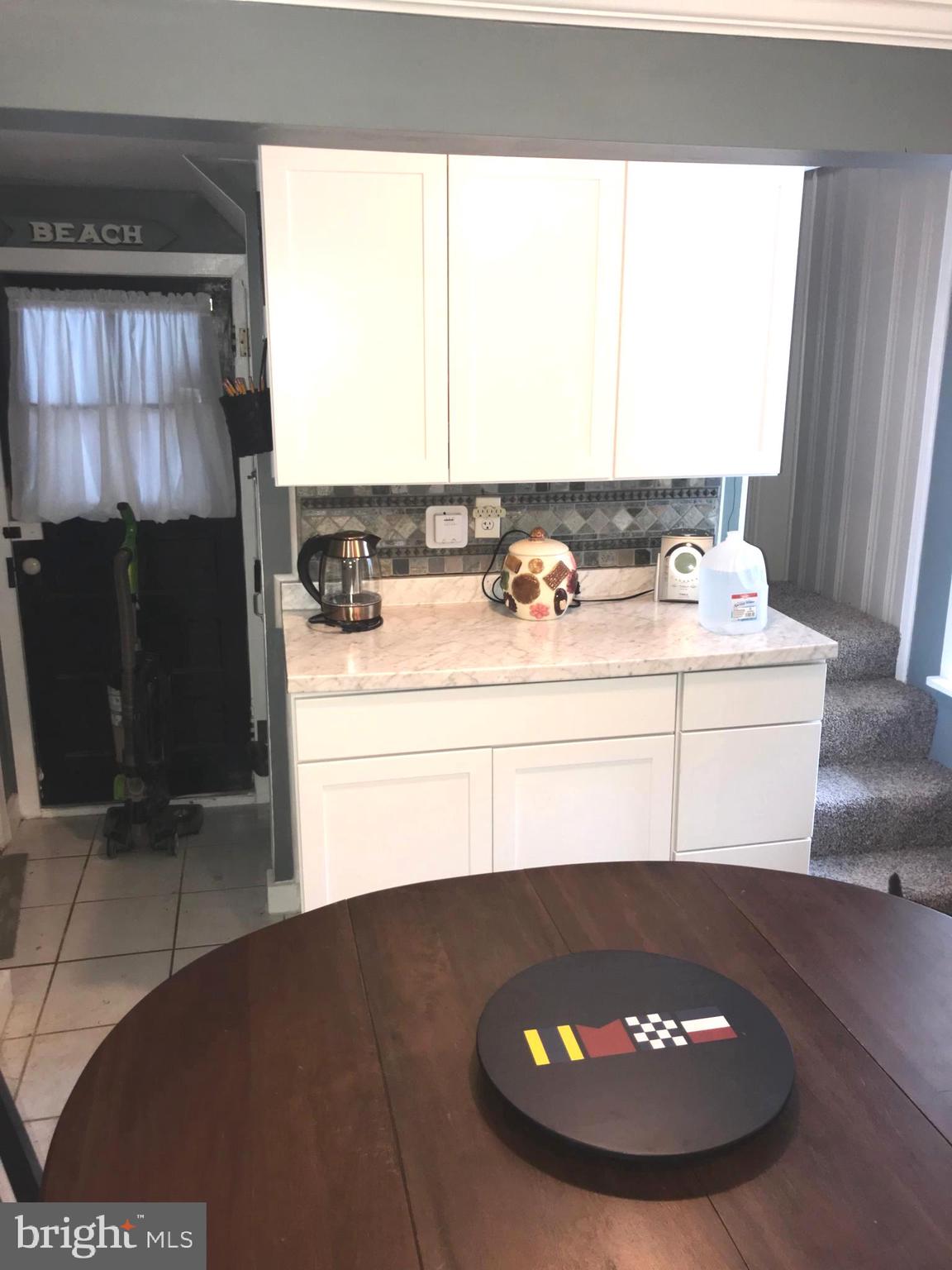 4492 Baptist Road Taneytown, MD 21787 - Photo 4 of 12