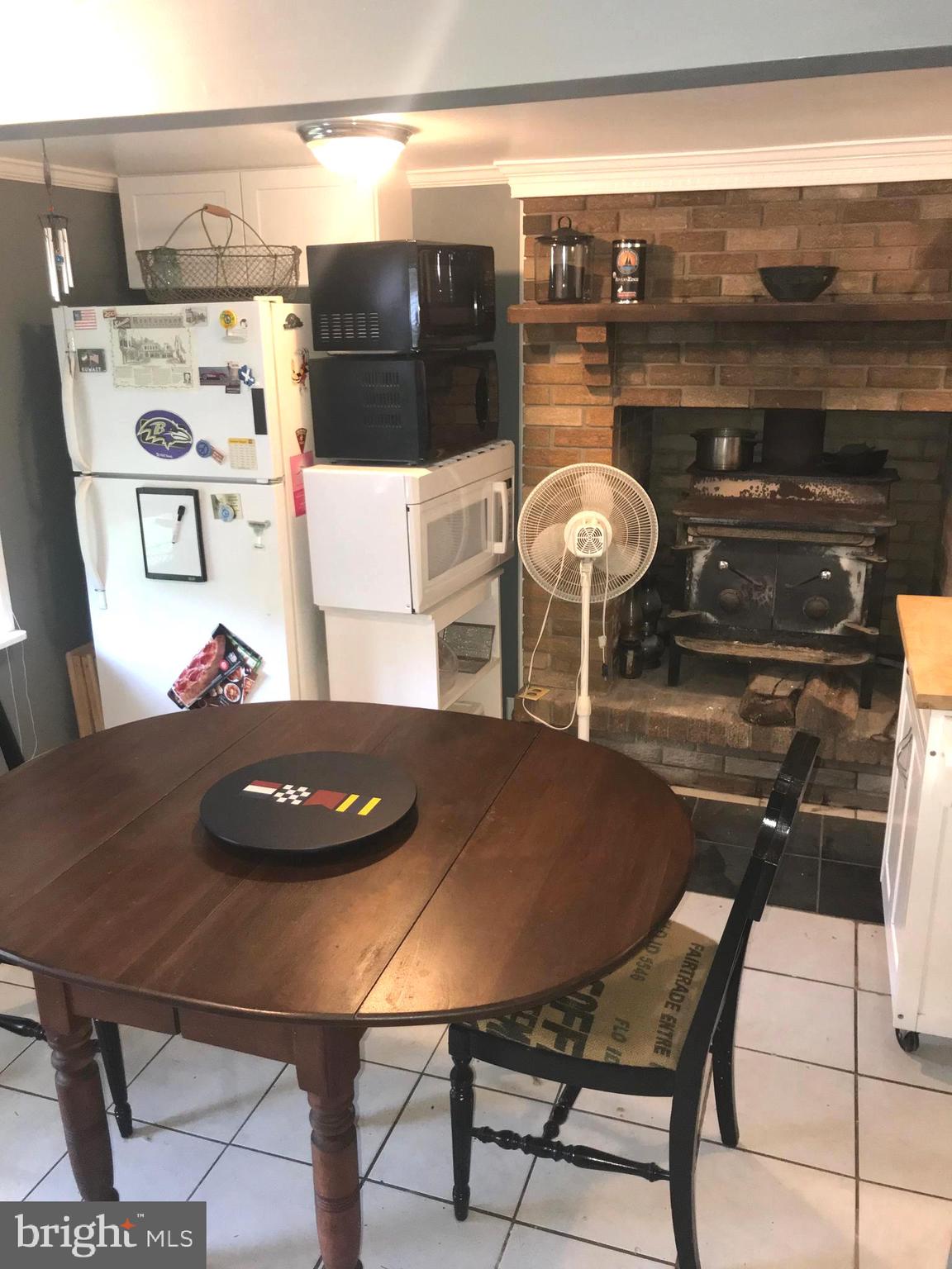 4492 Baptist Road Taneytown, MD 21787 - Photo 5 of 12