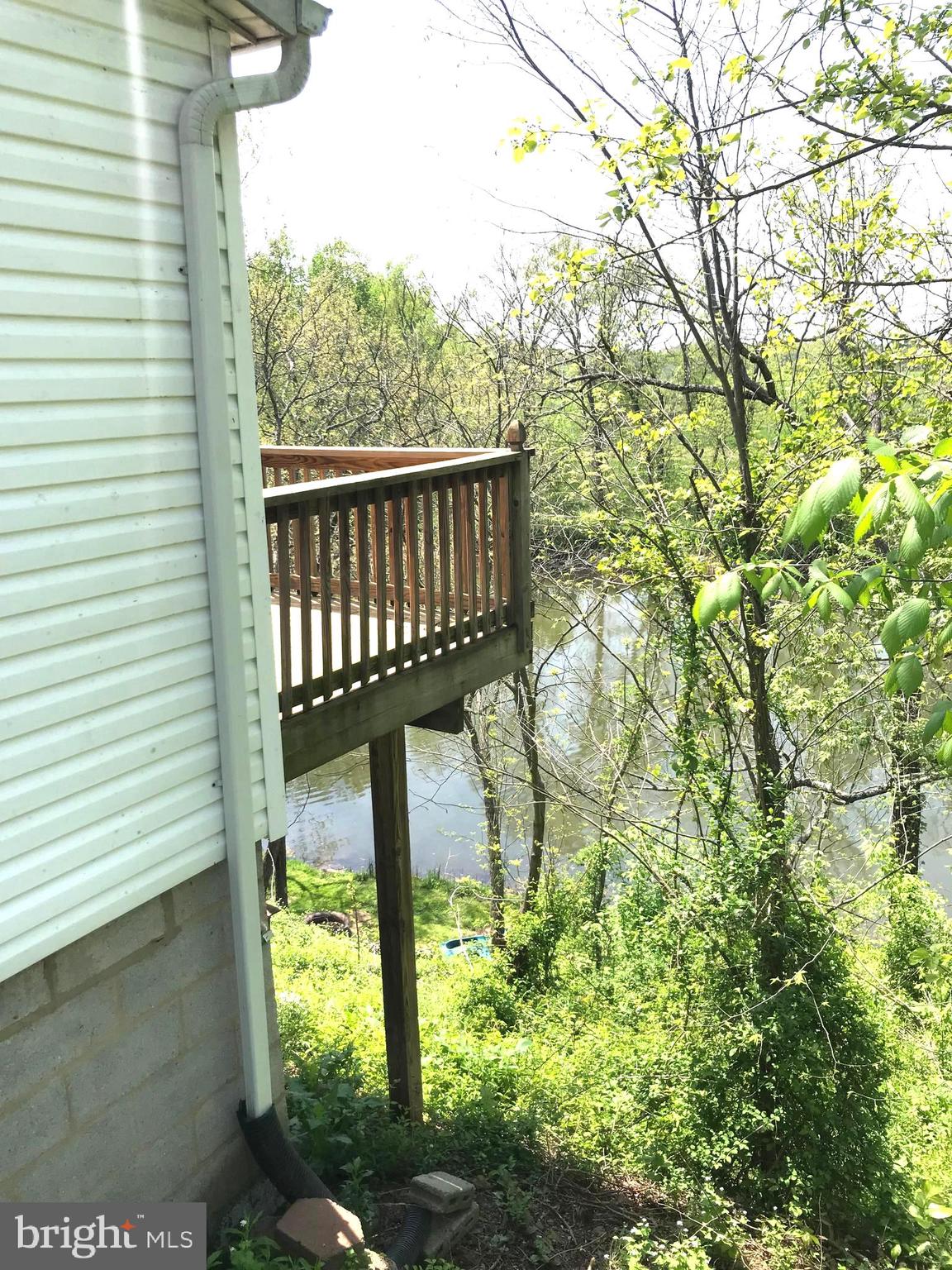 4492 Baptist Road Taneytown, MD 21787 - Photo 6 of 12