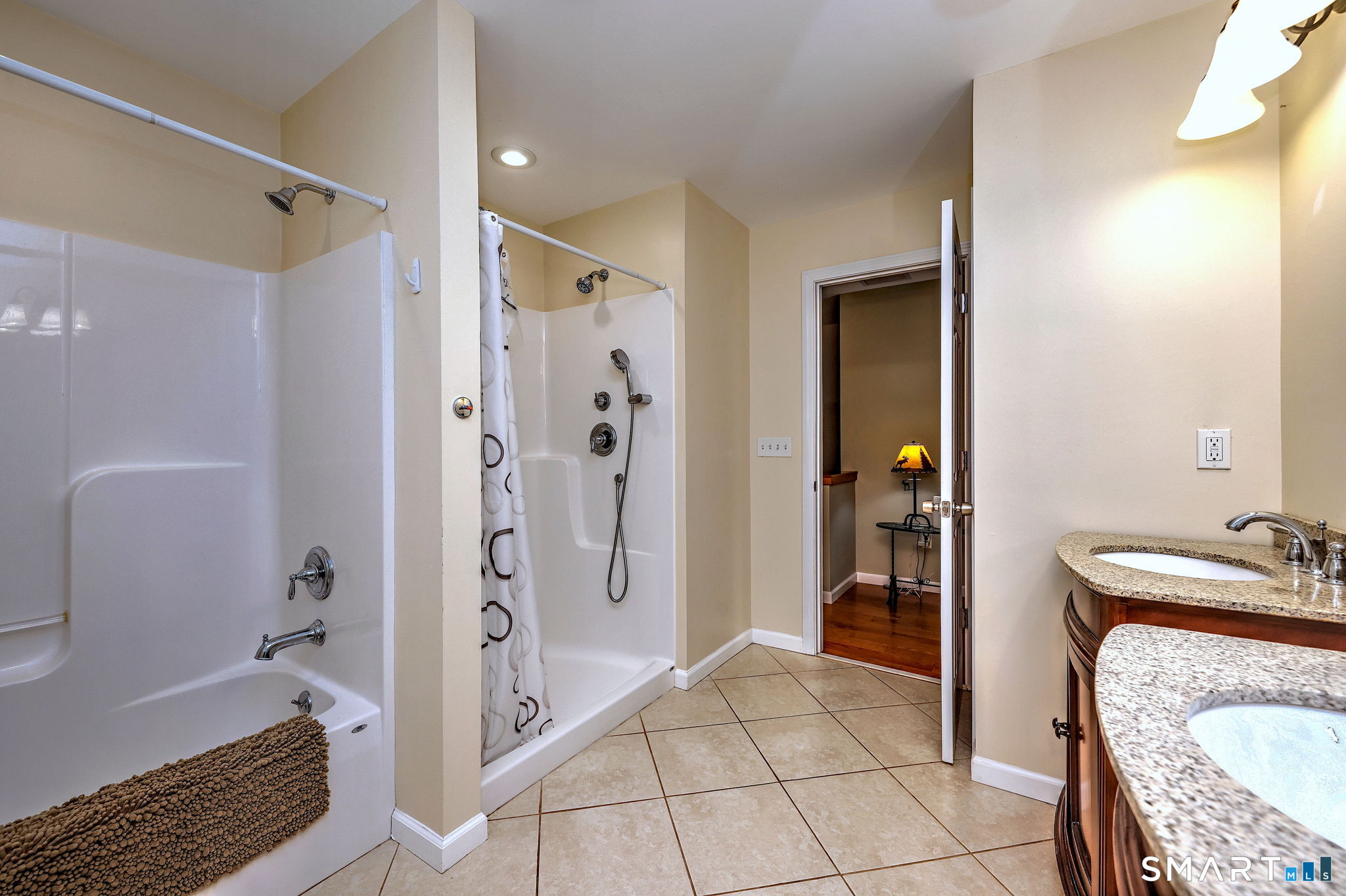 215 Smith Pond Road Watertown, CT 06795 - Photo 26 of 39 Gallery Image 26