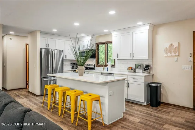 $459,000 | 1119 Kensington Drive, East Stroudsburg, PA 18301