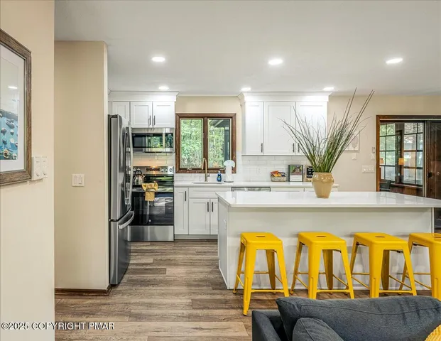 $459,000 | 1119 Kensington Drive, East Stroudsburg, PA 18301