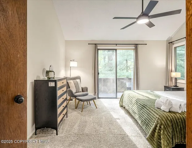 $459,000 | 1119 Kensington Drive, East Stroudsburg, PA 18301