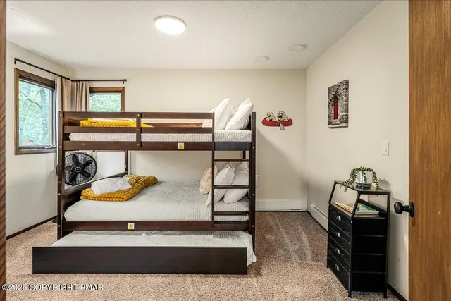 $459,000 | 1119 Kensington Drive, East Stroudsburg, PA 18301