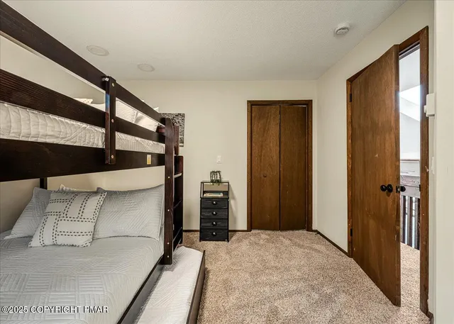 $459,000 | 1119 Kensington Drive, East Stroudsburg, PA 18301