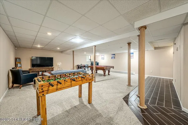 $459,000 | 1119 Kensington Drive, East Stroudsburg, PA 18301