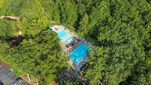 $459,000 | 1119 Kensington Drive, East Stroudsburg, PA 18301