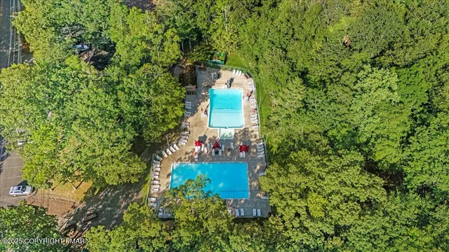 $459,000 | 1119 Kensington Drive, East Stroudsburg, PA 18301