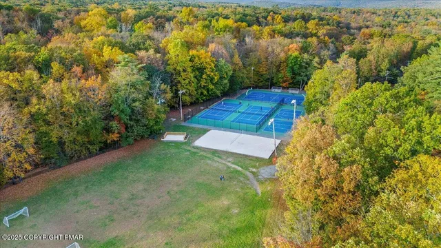 $459,000 | 1119 Kensington Drive, East Stroudsburg, PA 18301