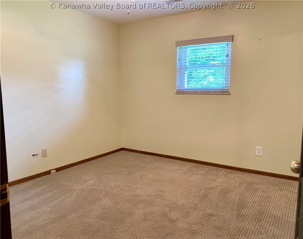 8962 Point Pleasant Road Millwood, WV 25262 - Photo 25 of 41 Gallery Image 25