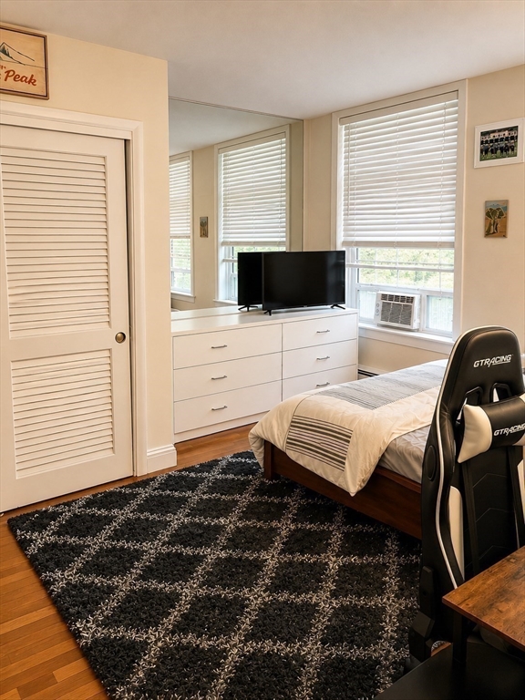 1819 Beacon Street, Unit 5 Brookline, MA 02445 - Photo 8 of 15