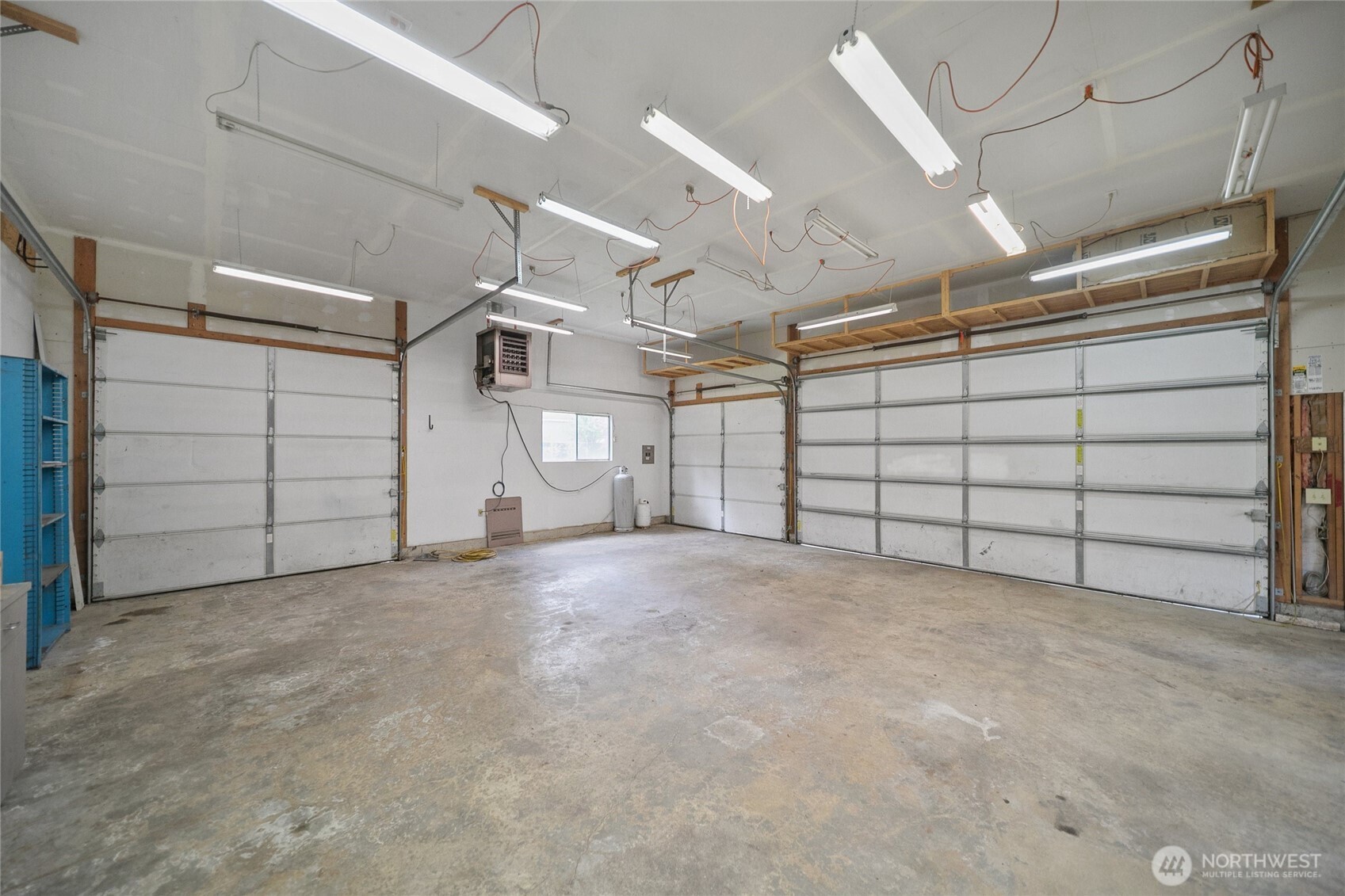 876 Southwest Miller Road Port Orchard, WA 98367 - Photo 25 of 40 Gallery Image 25