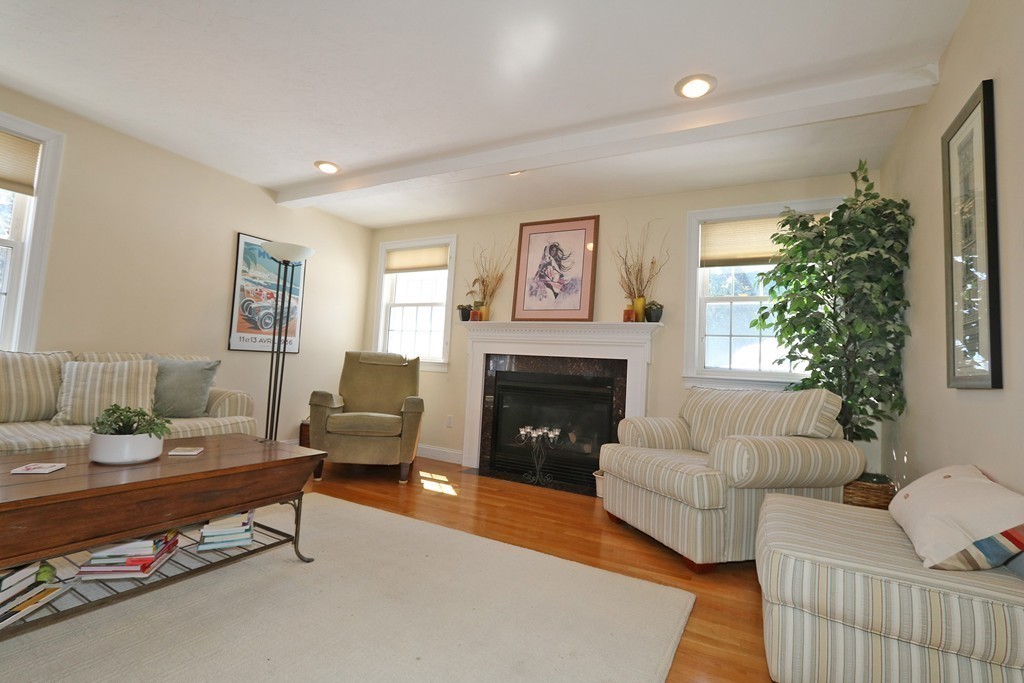 354 Corey Street Boston, MA 02132 - Photo 1 of 30 Gallery Image 1