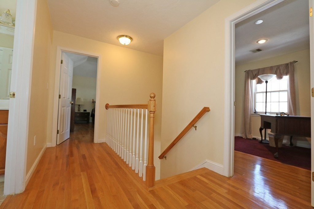 354 Corey Street Boston, MA 02132 - Photo 20 of 30 Gallery Image 20