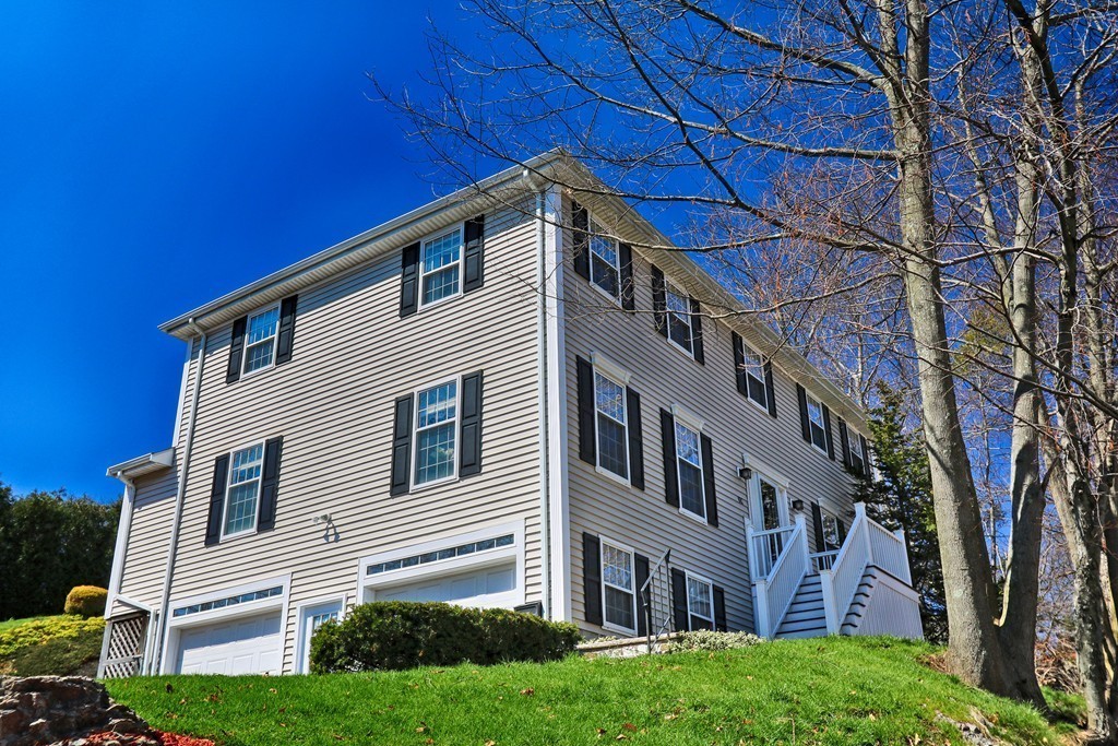 354 Corey Street Boston, MA 02132 - Photo 29 of 30 Gallery Image 29