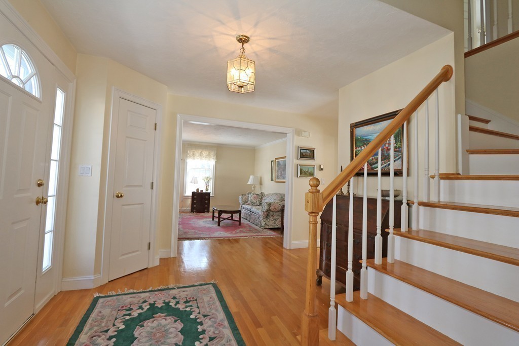 354 Corey Street Boston, MA 02132 - Photo 6 of 30 Gallery Image 6