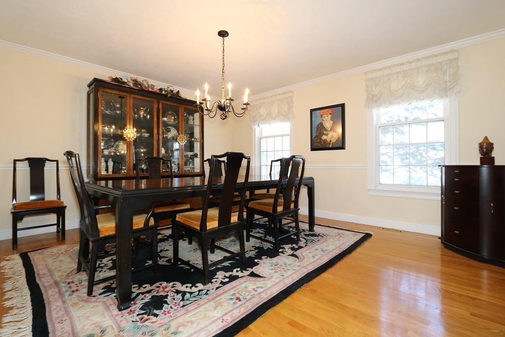 354 Corey Street Boston, MA 02132 - Photo 9 of 30 Gallery Image 9