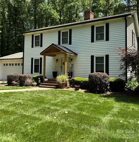 $428,000 | 2238 Olewoods Drive, Rock Hill, SC 29732