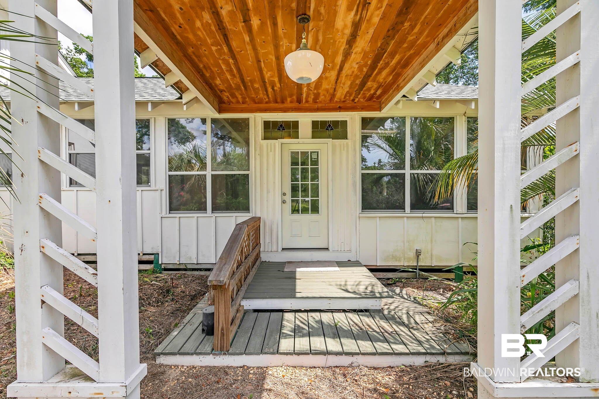 7189 Helton Drive Foley, AL 36535 - Photo 5 of 99
