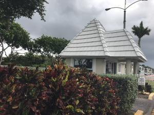 558 Flanders O Delray Beach, FL 33484 - Photo 16 of 20 20170705165439384790000000
