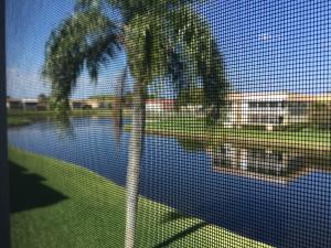 558 Flanders O Delray Beach, FL 33484 - Photo 18 of 20 20170123215132770568000000
